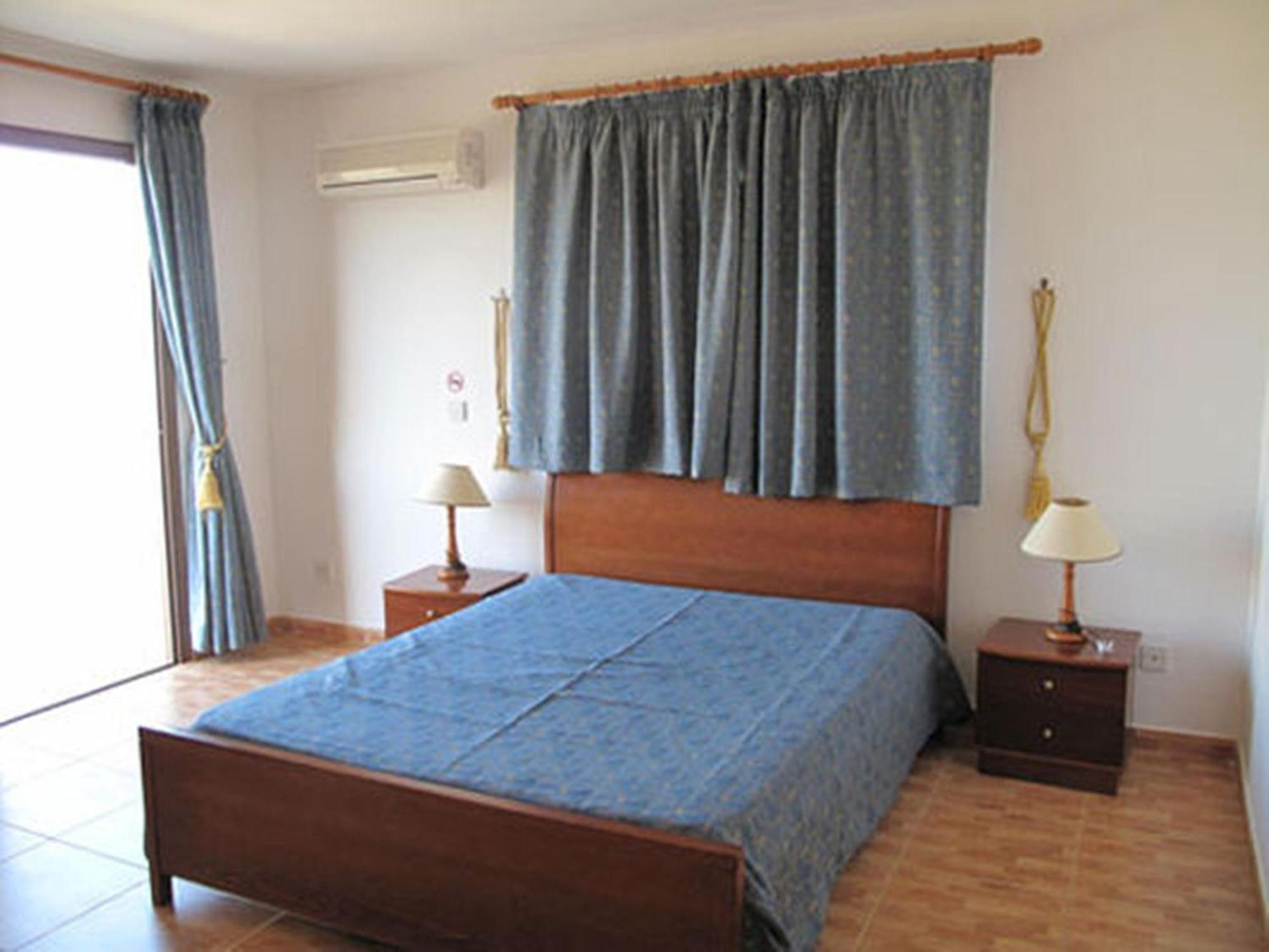 Chriseleni Latchi Villas Polis Exterior photo